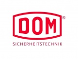 Dom